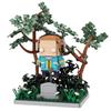 Lego Setleri – Diğer lego setleri