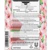 Lux Cherry Blossom Scent Hand Soap