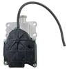 4WD Front Differential Vacuum Actuator Assy 41400-35034 41400-35032 41400-35033 41400-35030 4140035031 For Toyota 4Runner Tacoma