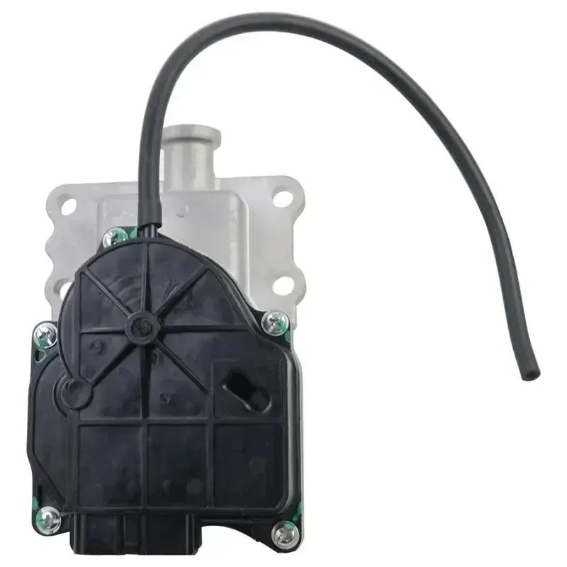 4WD Front Differential Vacuum Actuator Assy 41400-35034 41400-35032 41400-35033 41400-35030 4140035031 For Toyota 4Runner Tacoma