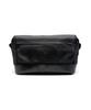 Rubberkiller Fred Cross Camera Bag [Black]