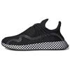 adidas Deerupt S