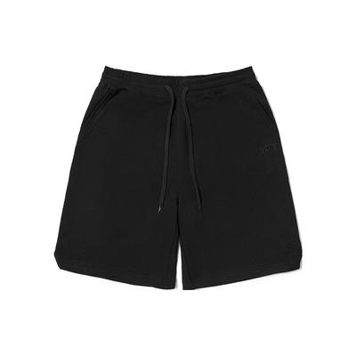Unterteile – Shorts