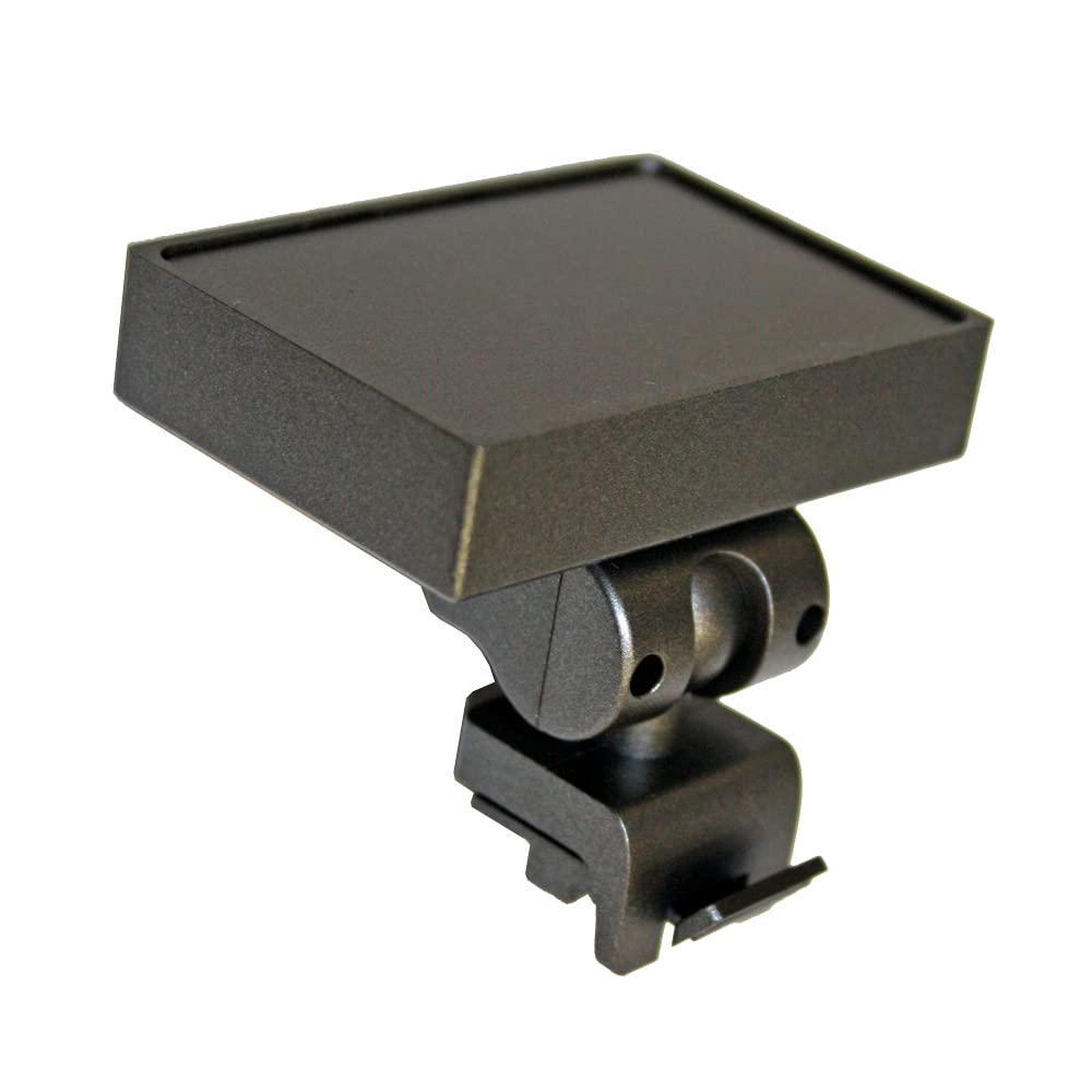 

F-R Sea HXGP200 Dash Cam Optional GPS Unit