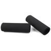 1pair Motorbike Hand Grip Cover Foam Anti Vibration For BMW R 1200 GS Adventure