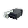 Suitable for Buick New Junwei Junyue Meiruibao sunroof motor sunroof glass motor 39032966 13322329 20907469 13303395