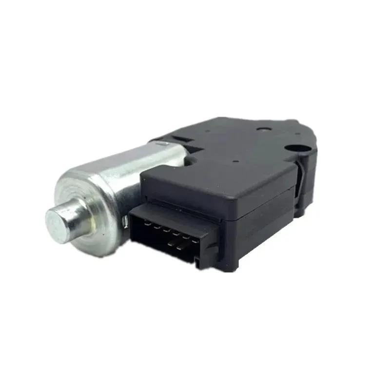 Suitable for Buick New Junwei Junyue Meiruibao sunroof motor sunroof glass motor 39032966 13322329 20907469 13303395