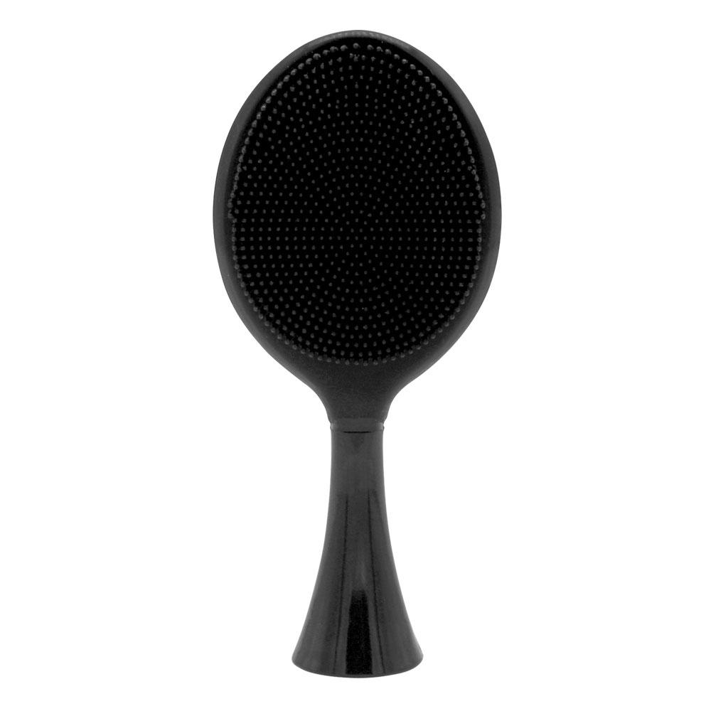 Główki do szczoteczki do oczyszczania twarzy dla Xiaomi SOOCAS V1 V2 X3 X3U X5 Szczoteczka elektryczna soniczna SOOCARE Szczoteczka masująca