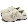 New Balance Fresh Foam 700 Turtledove Timberwolf Unisex Sneakers Grey UA700OW1