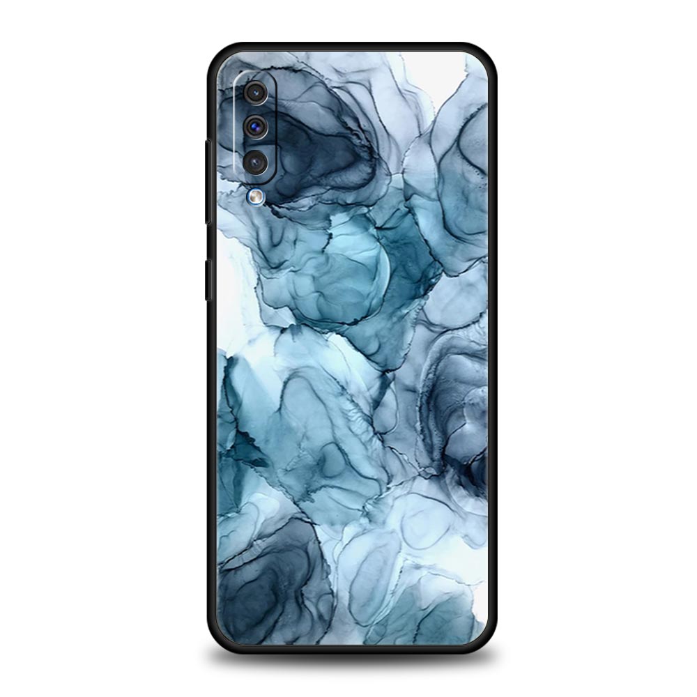 

Чехол с рисунком в виде мрамора для Samsung A54 A52 A24 A14 A50 A72 A70 A30 A40 A20S A20E A02S A12 A22 A34 A42 A32 5G A04s Samsung A04S