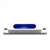 Portable Strip Bubble Level