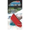 Magnetic Window Cleaner Double Glazing Magnetic Glass Balcony Window Cleaning Brush Automatic Double Side Wiper Surface Cleaner