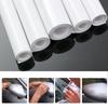 Transparent Transparence Film Car Stickers Anti Scratch Sticker Car Paint Protection Film