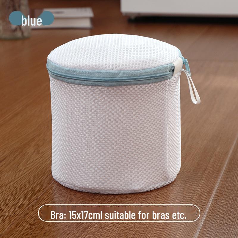 

Мешок для стирки бюстгальтеров для машинной стирки - Утолщенная защита нижнего белья