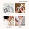 Dear Ilean Hand Cream