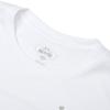 Under Armour Women's Sports Lifestyle T-Shirt