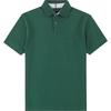 Polo Shirt Men's Jasper 78J6335-304