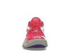 New Balance KAWHI 4 Neo Flame - BBKLSSP4