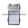 93580-4V000: Hyundai Elantra 2012-2016 Side Window Switch