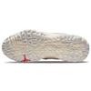 Air Jordan Delta 2 'Grey Fog Sail' Herren CV8121-005