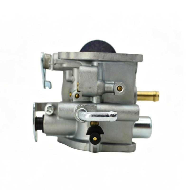 4 Cycle Motorcycle Carburetor 15003-7033 15003-7035 Fits FH500V-AS38 And FH451V Engine Lawn Mower Parts And Accessories