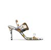 Sandalen 78VA3S71