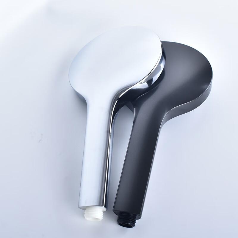 Huangchao HC517 Pressurized Large Panel Shower Head