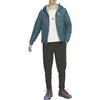 Nike ACG Therma-FIT ADV Hooded Insulated Outdoor Jacket Women Green DQ5841-309