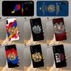 Armenia Armenian Flag For Huawei P20 P40 Lite P60 P30 Pro Nova 5T 9 10 SE 12s 12i 11i Y90 Y70 Y60 Y61 Y72 Y91 Case