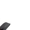 Renault Master II 98-10 Interruptor de Luces y de Intermitentes