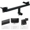 Compatible Trailer Hook for BYD Song Jia, Song Pro, Song DM, and New Energy Models.