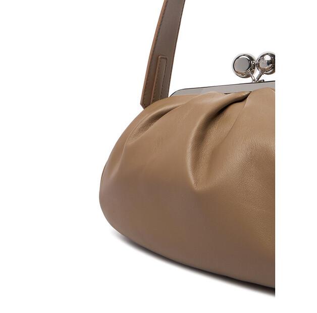 Сумка Weekend Max Mara 2615511174600