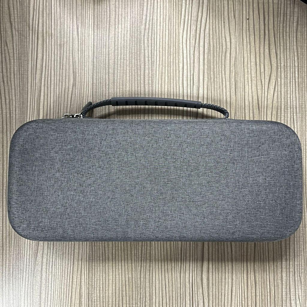PS5 פורטל נייד נרתיק נשיאה קשיח EVA TP5-3552