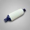 Inflatable PVC Boat Guard Thickened Yacht Bump Ball Quick Inflation Collision for Marina,