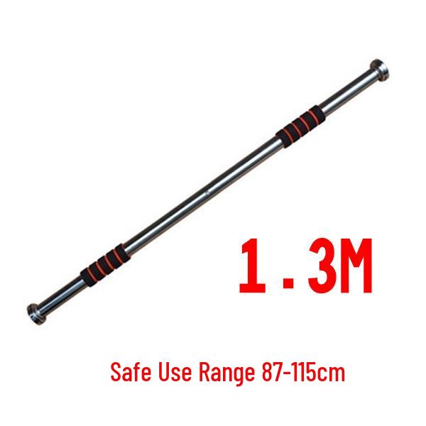 Indoor Children's Swing Set with Large Curved Seat, Hammock Swing Accessories, Hooks, and Connecting Straps