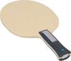 Butterfly Franziska Inner Force ZLC Shakehand Offensive Anatomic Table Tennis 37122 Racket,