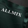 Men 3D U-Convex Shorts Briefs Mid-rise Elastic Waistband Letter Print Underwear Ice Silk Fabric