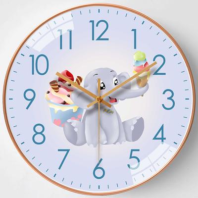 Orologi per la casa – Orologi da parete