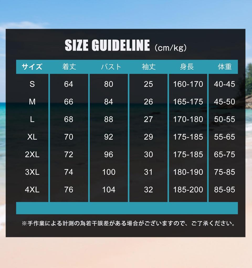 [Rakityo] Men's Rash Guard, Short Sleeve, Amphibious T-Shirt, Swim Shirt,