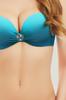 Swimsuit Top Push Up Marc & Andre (65218)