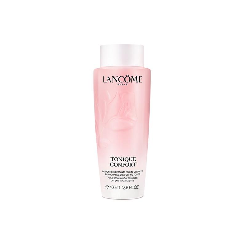 Lancôme Tonique Confort Hyaluronic Acid Toner Hydrating & Purifying 400ml
