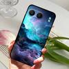 Custodie Per OnePlus Nord 4 5G Cover Telefono Nord4 Silicone TPU Custodia Telefono Per One Plus Nord CE4 Opaca Coque Fundas CE 4 Lite Bumper