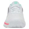 K-Swiss Обувь для грунтовых кортов Express Light 3 HB