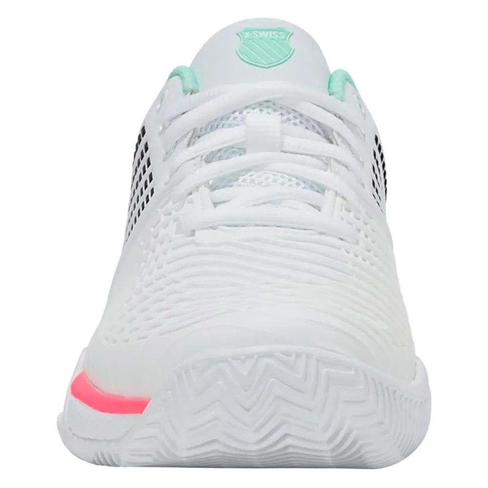 K-Swiss Обувь для грунтовых кортов Express Light 3 HB