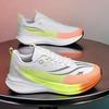 Fashion Zimni Normal Leather Sneakers Vulcanize Big Size Man Shoes Mens Sport Shoos Nice Design Best-selling Krasovka Popular Goods