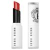 Bobbi Brown Extra Lip Tinted Balm 2,5g 1 Stück Bare Raspberry