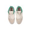 Old Skool Vans Cap Lx 'Marshmallow' VN0A45K1VRW