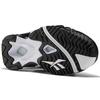 Nové Reebok Kamikaze Ii Černé Bílé 2020