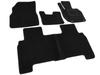 BRIGHTZ Days Rooks B21A Floor Mat B21 B 21 B21 B 21 [FLOOR-MAT-045]