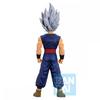 Ichiban Kuji Dragon Ball VS Omnibus BRAVE A Prize Figurina Son Gohan Beast